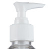Sensualube Lubrifiant à base d'eau Sensualube Water 500ml